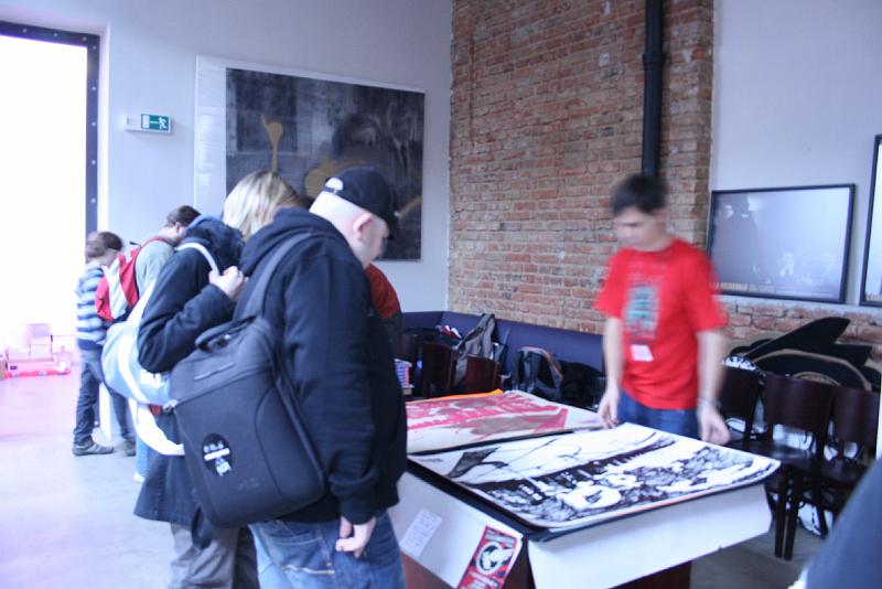 komiksfest 07 207.jpg